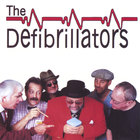 The Defibrillators - The Defibrillators