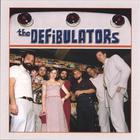 The Defibulators