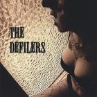 The Defilers