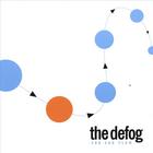 The Defog - Ebb and Flow