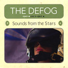 The Defog - Sounds From the Stars