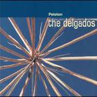 THE DELGADOS - Peloton