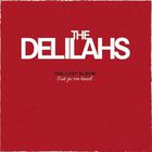 The Delilahs - The Lost Album Just For The Record