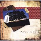The Demerits - Not Far from the Tree