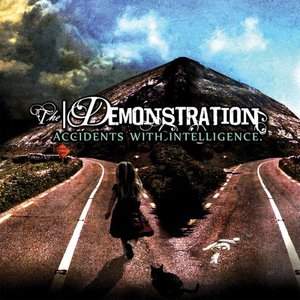 Accidents With Intelligence