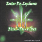 The Demos - Enter Da Lychenz Volume1