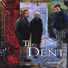 The Dent - Farewell