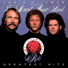 The Desert Rose Band - A Dozen Roses - Greatest Hits (With Chris Hillman)