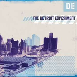 The Detroit Experiment
