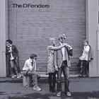 The DFenders