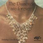 the diamonds - The Diamonds Are Forever featuring Glen Stetson