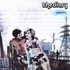 The Diary - Separate