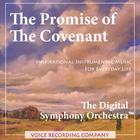 The Digital Symphony Orchestra - The Promise of the Covenant