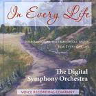 The Digital Symphony Orchestra - In Every Life