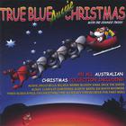 True Blue Aussie Christmas