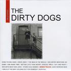 The Dirty Dogs - Unleashed