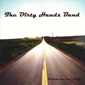 Outside the City Limits