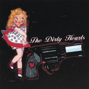 The Dirty Hearts