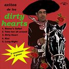 The Dirty Hearts - 5 Canciones 5 Pesos