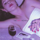 The Dirty Novels - The Dirty Novels