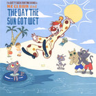 The Dirty Sock Funtime Band - Mr. Clown and the Day the Sun Got Wet