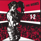 The Dishes - 1-2