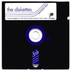 The Diskettes