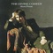 The Divine Comedy - Absent Friends (Special Edition) CD1