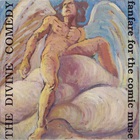 The Divine Comedy - Fanfare For The Comic Muse