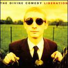 The Divine Comedy - Liberation