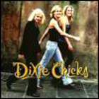 Dixie Chicks - Wide Open Spaces(1)