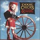 Dixie Chicks - Little Ol' Cowgirl(1)
