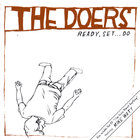 The Doers - Ready Set...Do/I Can Enjoy Almost Anything