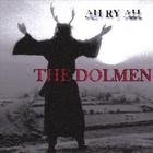 The Dolmen - Ah Ry Ah