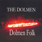 The Dolmen - Dolmen Folk