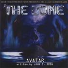The Dome - Avatar