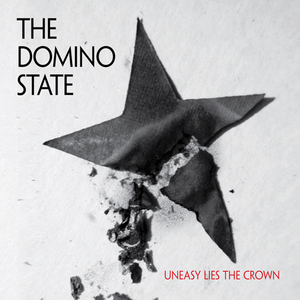 Uneasy Lies The Crown