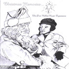 The Don Miller Music Experience - Christmas Memories