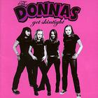 The Donnas - Get Skintight