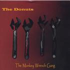 The Donuts - The Monkey Wrench Gang