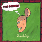 The Donuts - Buckley