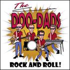 The Doo-Dads - Rock and Roll!
