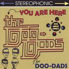 The Doo-Dads - You Are Here