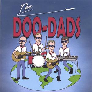 The Doo-Dads