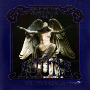 Live At The Matrix '67 CD2