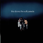 The Doors - The Soft Parade (Vinyl)
