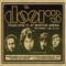 The Doors - Live In Boston 1970 CD1