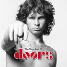 The Doors - The Very Best of the Doors CD1