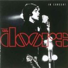 The Doors - In Concert CD 1