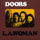 The Doors - L.A. Woman